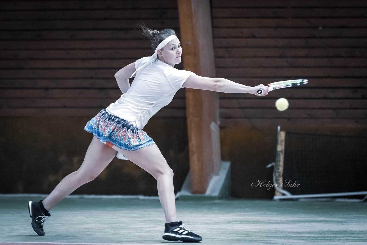 Ausschnitte 1057 - RL Tennisverein Visbek e.V. - Club zur Vahr e.V. : Ergebnis: 2:4